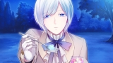 大正×対称アリス EpisodeIII