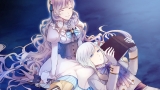 大正×対称アリス EpisodeIII