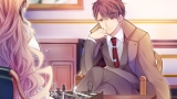 大正×対称アリス EpisodeIII