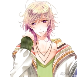 画像ギャラリー No.005のサムネイル画像 / 「乙女チック4Gamer」第66回:山手線沿線のイケメン達に密着取材! リニューアルしたスマホ向け恋愛ゲーム「山の手男子」を紹介