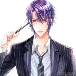 画像ギャラリー No.007のサムネイル画像 / 「乙女チック4Gamer」第66回:山手線沿線のイケメン達に密着取材! リニューアルしたスマホ向け恋愛ゲーム「山の手男子」を紹介