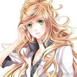 画像ギャラリー No.008のサムネイル画像 / 「乙女チック4Gamer」第66回:山手線沿線のイケメン達に密着取材! リニューアルしたスマホ向け恋愛ゲーム「山の手男子」を紹介