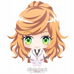 画像ギャラリー No.009のサムネイル画像 / 「乙女チック4Gamer」第66回:山手線沿線のイケメン達に密着取材! リニューアルしたスマホ向け恋愛ゲーム「山の手男子」を紹介