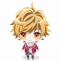 画像ギャラリー No.012のサムネイル画像 / 「乙女チック4Gamer」第66回:山手線沿線のイケメン達に密着取材! リニューアルしたスマホ向け恋愛ゲーム「山の手男子」を紹介