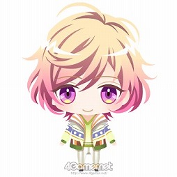 画像ギャラリー No.014のサムネイル画像 / 「乙女チック4Gamer」第66回:山手線沿線のイケメン達に密着取材! リニューアルしたスマホ向け恋愛ゲーム「山の手男子」を紹介