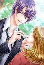 画像ギャラリー No.036のサムネイル画像 / 「乙女チック4Gamer」第66回:山手線沿線のイケメン達に密着取材! リニューアルしたスマホ向け恋愛ゲーム「山の手男子」を紹介
