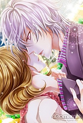 画像ギャラリー No.037のサムネイル画像 / 「乙女チック4Gamer」第66回:山手線沿線のイケメン達に密着取材! リニューアルしたスマホ向け恋愛ゲーム「山の手男子」を紹介