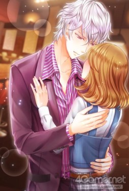 画像ギャラリー No.040のサムネイル画像 / 「乙女チック4Gamer」第66回:山手線沿線のイケメン達に密着取材! リニューアルしたスマホ向け恋愛ゲーム「山の手男子」を紹介