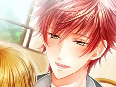 「乙女チック4Gamer」第66回：山手線沿線のイケメン達に密着取材！　リニューアルしたスマホ向け恋愛ゲーム「山の手男子」を紹介