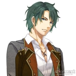 画像ギャラリー No.010のサムネイル画像 / 乙女チック4Gamer 第58回:恋愛ADVと農園ゲームの要素を楽しめる「天使と悪魔と秘密のガーデン」を特集