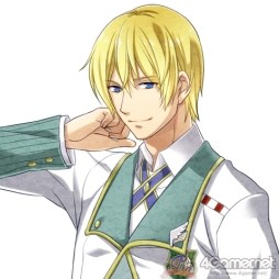 画像ギャラリー No.011のサムネイル画像 / 乙女チック4Gamer 第58回:恋愛ADVと農園ゲームの要素を楽しめる「天使と悪魔と秘密のガーデン」を特集