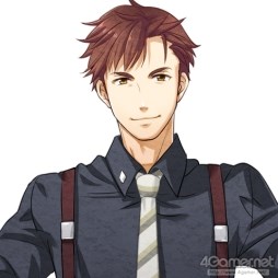 画像ギャラリー No.013のサムネイル画像 / 乙女チック4Gamer 第58回:恋愛ADVと農園ゲームの要素を楽しめる「天使と悪魔と秘密のガーデン」を特集