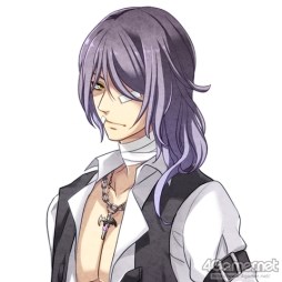 画像ギャラリー No.014のサムネイル画像 / 乙女チック4Gamer 第58回:恋愛ADVと農園ゲームの要素を楽しめる「天使と悪魔と秘密のガーデン」を特集