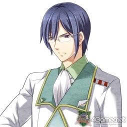画像ギャラリー No.015のサムネイル画像 / 乙女チック4Gamer 第58回:恋愛ADVと農園ゲームの要素を楽しめる「天使と悪魔と秘密のガーデン」を特集