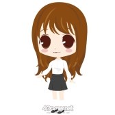 画像ギャラリー No.022のサムネイル画像 / 乙女チック4Gamer 第58回:恋愛ADVと農園ゲームの要素を楽しめる「天使と悪魔と秘密のガーデン」を特集