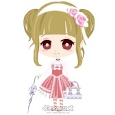 画像ギャラリー No.024のサムネイル画像 / 乙女チック4Gamer 第58回:恋愛ADVと農園ゲームの要素を楽しめる「天使と悪魔と秘密のガーデン」を特集