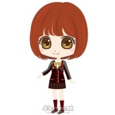 画像ギャラリー No.026のサムネイル画像 / 乙女チック4Gamer 第58回:恋愛ADVと農園ゲームの要素を楽しめる「天使と悪魔と秘密のガーデン」を特集