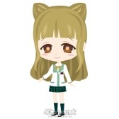 画像ギャラリー No.027のサムネイル画像 / 乙女チック4Gamer 第58回:恋愛ADVと農園ゲームの要素を楽しめる「天使と悪魔と秘密のガーデン」を特集