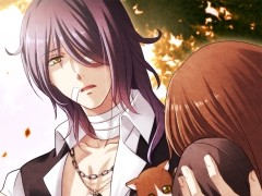 乙女チック4Gamer 第58回：恋愛ADVと農園ゲームの要素を楽しめる「天使と悪魔と秘密のガーデン」を特集