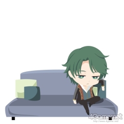 画像ギャラリー No.041のサムネイル画像 / 乙女チック4Gamer 第58回:恋愛ADVと農園ゲームの要素を楽しめる「天使と悪魔と秘密のガーデン」を特集