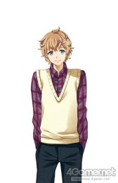 画像ギャラリー No.011のサムネイル画像 / 「天使と悪魔と秘密のガーデン」クリスマスアバターが手に入るイベントを実施