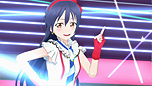 画像ギャラリー No.007のサムネイル画像 / アーケード版スクフェスとなる「ラブライブ！スクールアイドルフェスティバル 〜after school ACTIVITY〜」が正式発表