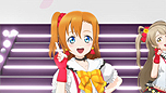 画像ギャラリー No.008のサムネイル画像 / アーケード版スクフェスとなる「ラブライブ！スクールアイドルフェスティバル 〜after school ACTIVITY〜」が正式発表