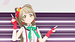 画像ギャラリー No.009のサムネイル画像 / アーケード版スクフェスとなる「ラブライブ！スクールアイドルフェスティバル 〜after school ACTIVITY〜」が正式発表