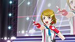 画像ギャラリー No.010のサムネイル画像 / アーケード版スクフェスとなる「ラブライブ！スクールアイドルフェスティバル 〜after school ACTIVITY〜」が正式発表