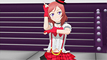 画像ギャラリー No.011のサムネイル画像 / アーケード版スクフェスとなる「ラブライブ！スクールアイドルフェスティバル 〜after school ACTIVITY〜」が正式発表