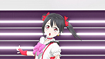 画像ギャラリー No.013のサムネイル画像 / アーケード版スクフェスとなる「ラブライブ！スクールアイドルフェスティバル 〜after school ACTIVITY〜」が正式発表