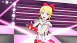 画像ギャラリー No.014のサムネイル画像 / アーケード版スクフェスとなる「ラブライブ！スクールアイドルフェスティバル 〜after school ACTIVITY〜」が正式発表