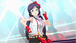 画像ギャラリー No.015のサムネイル画像 / アーケード版スクフェスとなる「ラブライブ！スクールアイドルフェスティバル 〜after school ACTIVITY〜」が正式発表