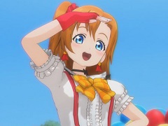 AC版「ラブライブ！スクールアイドルフェスティバル」は12月6日より順次稼働。スマホ版連動の詳細や，μ'sのダンスシーンが収録されたPVも公開に