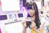 画像ギャラリー No.004のサムネイル画像 / 「ラブライブ!スクールアイドルフェスティバル 〜after school ACTIVITY〜」が稼動開始。Aqoursメンバーによる「スクフェスAC体験レポート!」も