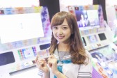 画像ギャラリー No.005のサムネイル画像 / 「ラブライブ!スクールアイドルフェスティバル 〜after school ACTIVITY〜」が稼動開始。Aqoursメンバーによる「スクフェスAC体験レポート!」も