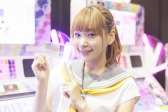 画像ギャラリー No.010のサムネイル画像 / 「ラブライブ!スクールアイドルフェスティバル 〜after school ACTIVITY〜」が稼動開始。Aqoursメンバーによる「スクフェスAC体験レポート!」も