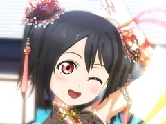 「ラブライブ！スクフェスAC」，新規楽曲や新衣装を追加するバージョンアップを本日実施。「ユニット楽曲総選挙」の開催も