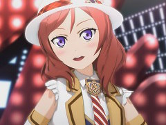 「ラブライブ！スクフェスAC」新衣装「ブレザーズ・ハット」が明日登場。［HR］のメンバーカードが出現確定となるキャンペーンも