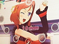 「ラブライブ！スクフェスAC」6月の新規楽曲「Cutie Panther」も初披露されたイベント「Live Party2017」のオフィシャルレポートが公開