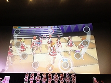 画像ギャラリー No.006のサムネイル画像 / 「ラブライブ！スクフェスAC」6月の新規楽曲「Cutie Panther」も初披露されたイベント「Live Party2017」のオフィシャルレポートが公開