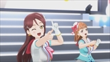 画像ギャラリー No.016のサムネイル画像 / 「ラブライブ！スクフェスAC」，Aqours参加決定PVが公開。11月1日からはオリジナル「ストレイジBOX」の交換キャンペーンがスタート