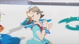 画像ギャラリー No.017のサムネイル画像 / 「ラブライブ！スクフェスAC」，Aqours参加決定PVが公開。11月1日からはオリジナル「ストレイジBOX」の交換キャンペーンがスタート