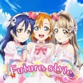 画像ギャラリー No.004のサムネイル画像 / 「スクフェスAC」1周年記念第2弾の情報が公開。「HEART to HEART!」の楽曲と衣装の実装が決定