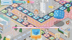 画像ギャラリー No.009のサムネイル画像 / 「ラブライブ！スクールアイドルフェスティバル 〜after school ACTIVITY〜」，新バージョンが12月6日稼働決定。新キービジュアル＆トレイラーも公開に