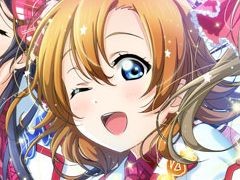 「ラブライブ！スクールアイドルフェスティバル 〜after school ACTIVITY〜」，新バージョンが12月6日稼働決定。新キービジュアル＆トレイラーも公開に