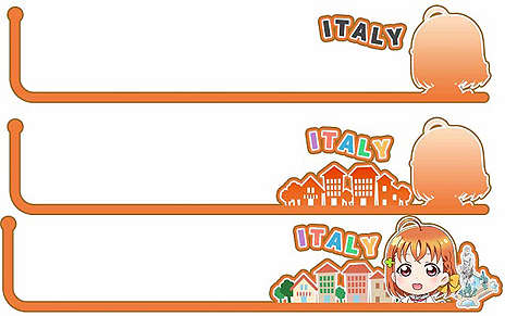 画像ギャラリー No.008のサムネイル画像 / 「スクフェスAC Next Stage」，劇場版「ラブライブ！サンシャイン!!」に登場する楽曲や衣装などが追加へ。アップデートは明日