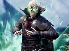 「ディヴィニティ：OS2 ディフィニティブエディション」，強力なスキル「ソース魔法」と新たな成長要素が公開。最新トレイラーも
