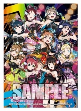 画像ギャラリー No.002のサムネイル画像 / 「ラブライブ！スクールアイドルコレクション」Vol.08が本日発売