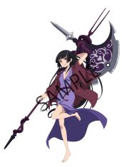 画像ギャラリー No.002のサムネイル画像 / 「GATE ブレイブ スクランブル」,実戦「炎龍との決着戦」が開催。炎龍討伐ガシャも